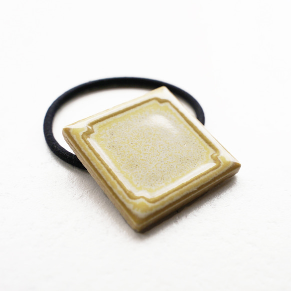 ヘアゴム No.75 ヘアゴム No.75