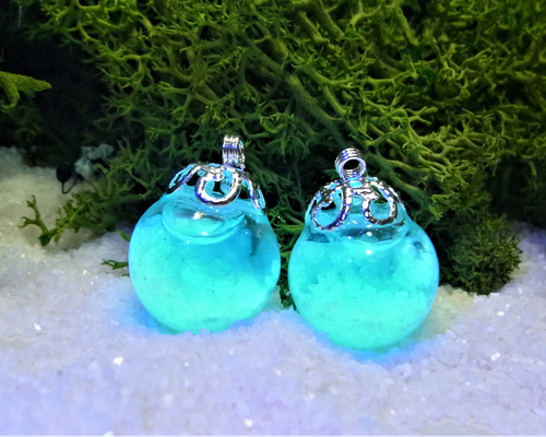 74e2c3cb5b53d74a47944002365451