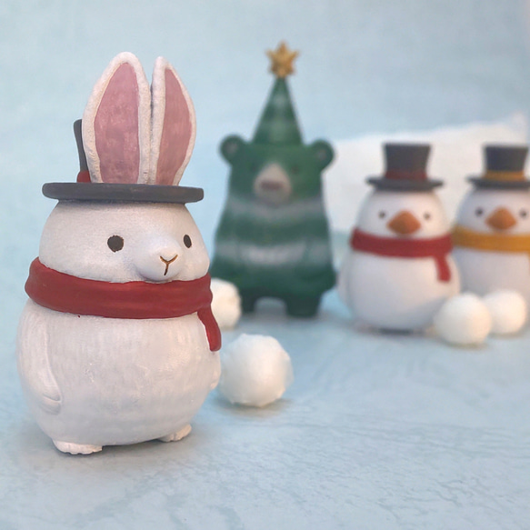 ゆきだるま Amazon.co.jp: 昭和レトロ ゆきだるま 雪だるまちゃん 箱付き