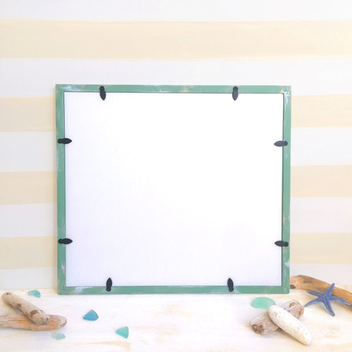 パステル画 風景画 木製フレームなし色紙サイズ パステル画 風景画 木製フレームなし色紙サイズ パステル画 風景