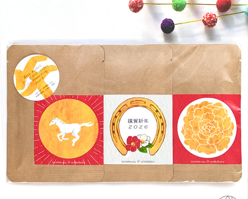 206c61b090cda8aa3a831674e389a0