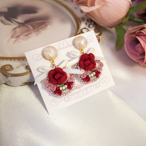 S__39772198_0.jpg