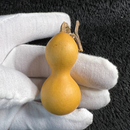 ヒョウタン、【八宝】瓢箪、文遊びひょうたんJST251948/2.1g ヒョウタン、【八宝】瓢箪、文遊びひょうたんJST251948/2.1g