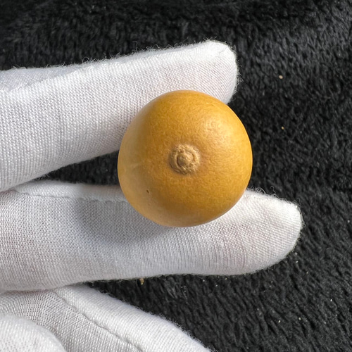 ヒョウタン、【八宝】瓢箪、文遊びひょうたんJST251948/2.1g ヒョウタン、【八宝】瓢箪、文遊びひょうたんJST251948/2.1g