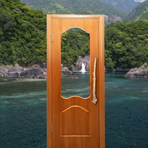 【Nob-34】★流木斑模様ドアノブ☆インテリア★ハンドル★取っ手 Nob-34】☆流木斑模様ドアノブ☆インテリア☆ハンドル☆取っ手