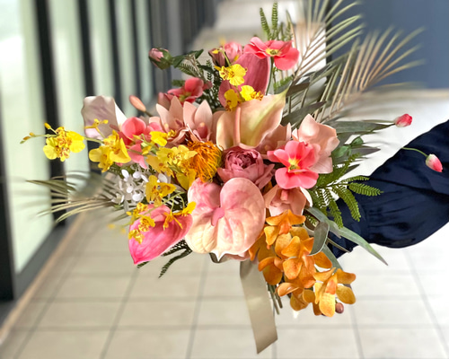 d955e5bd83f1541ae750d195da8051