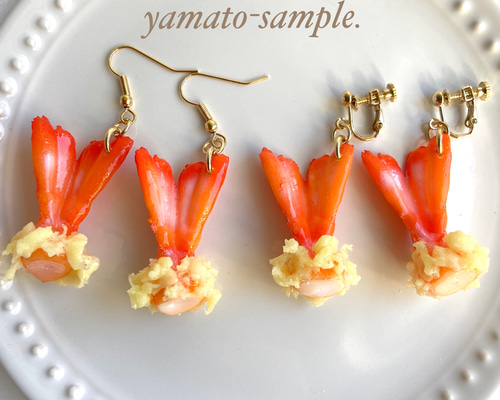 cf0600b59502ddd29f0c81d8f451aa