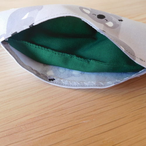 あずきのアイピロー＊ホットアイピロー＊アイマスク＊小豆カイロ