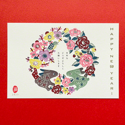 bd3a1a173d607c5b4a0e5e411337da