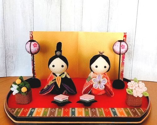 Eナチュラルキッチンひな祭り雛人形サリュひなまつりぼんぼり菱餅 ちいかわ Eナチュラルキッチンひな祭り雛人形サリュひなまつりぼんぼり菱餅 ちい