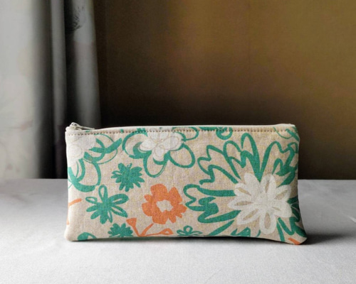 2a825d894d604c261505e82f10647d