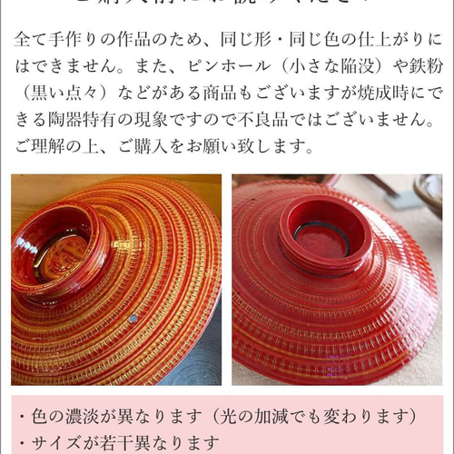 小石原焼 小石原焼き 土鍋 Lサイズ 大サイズ 9号 4人から5人用