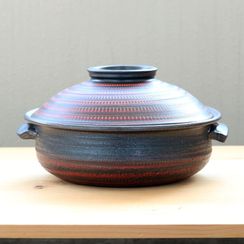 楽天市場】【ふるさと納税】 小石原焼 飛鉋緑釉 珈琲 碗皿