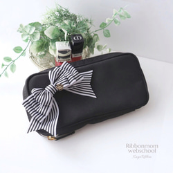 ズパゲッティ ポーチ 18 ポーチ miho 通販 7834005｜Creema(クリーマ