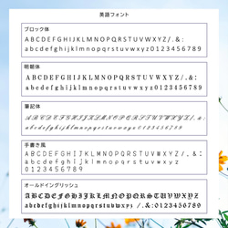 『合わせてひとつのペアリング』 チェーン付き ペアネックレス  合わせ刻印 ステンレス  クリスマス 刻印 13枚目の画像