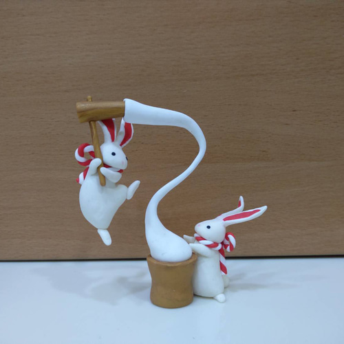 ninさん、専用出品 来季用 万華鏡4号 月うさぎ5号 セット ninさん、専用出品 来季用 万華鏡4号 月うさぎ5号 セット - メルカリ
