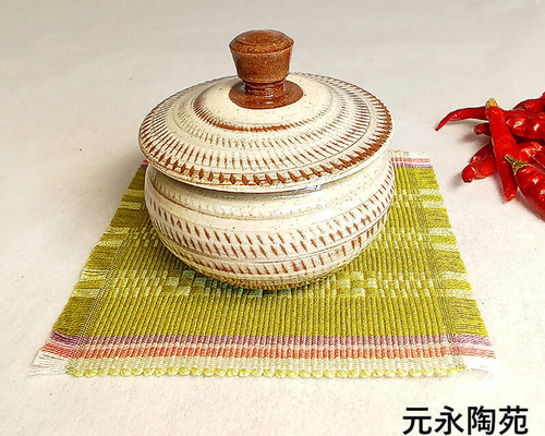 1e87626369037f1298c3bbce089772