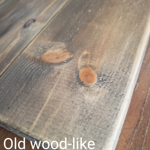 IT18)古材エイジング加工板10枚 【送料無料】 木材・板 KwoodB IT18)古材エイジング加工板10枚 【送料無料】 木材・板 KwoodB