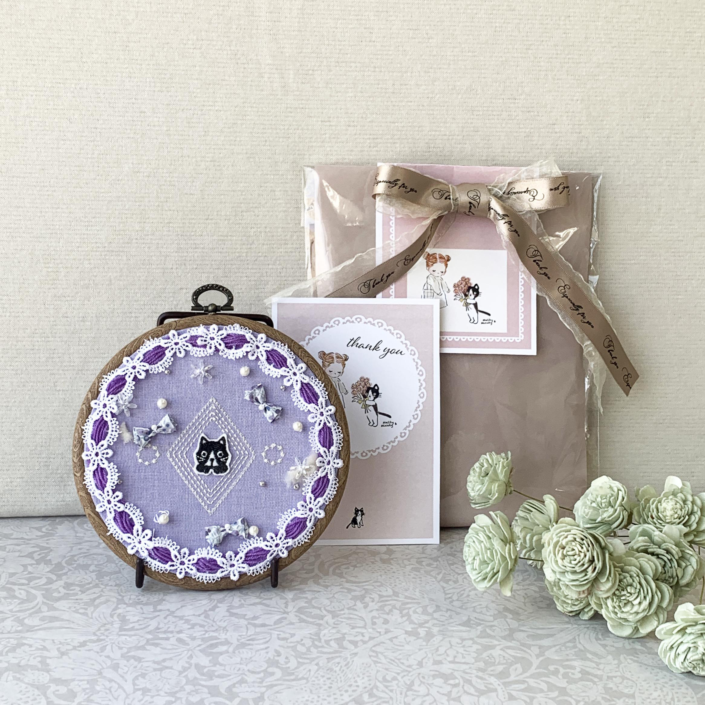 らいおんくま★カラーの花 タペストリー　壁掛け装飾 Amazon.co.jp: タペストリー壁掛け、青緑色の花、ベッドルーム