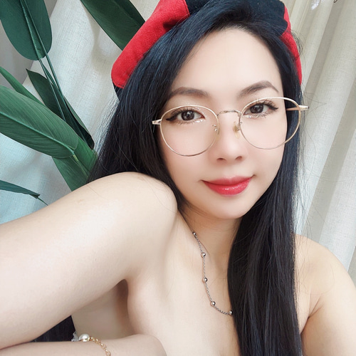 純金細工 琥珀テンプル メタルフレーム アンティーク メガネ 日本