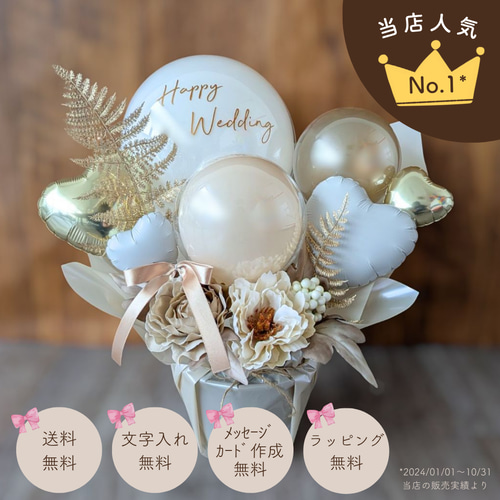ゾロ金枠ドーン/3枚まとめセット/バラ売り可(バラ売り金額変動ご了承ください) KSタイトルーパー （型枠用チェーン締付け金具） 20本セット