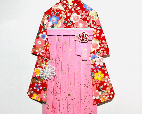 【専用】ご注文品 他とおまとめ  着物のお祝い袋◇ 着物のお祝い袋471ご祝儀袋 ご祝儀袋・袱紗（ふくさ） 着物のポチ袋屋