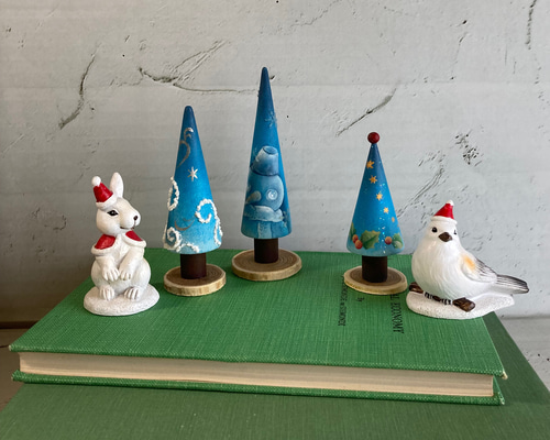 a01b52825bf82fd6f35556d473b12a