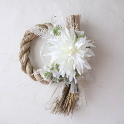 フランスアンティーク トラバイユーズ ソーイングスタンド リメイク