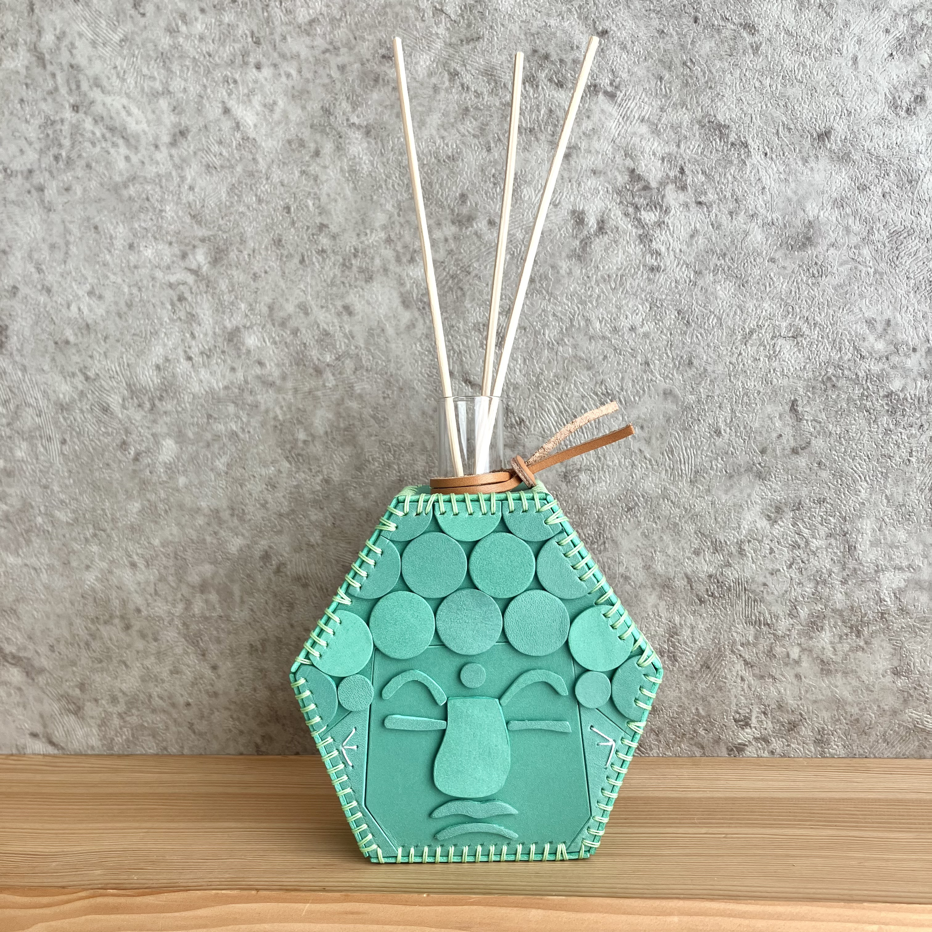 ■送料無料■ 一輪挿し / 大仏