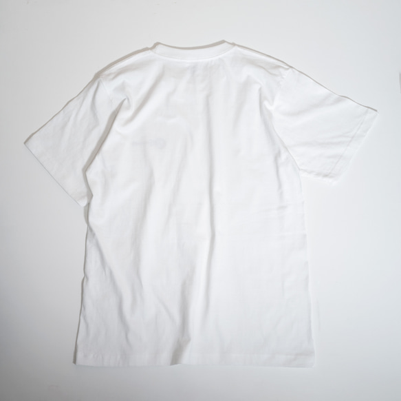 レコードロゴの音楽系モッズコートセット【オリーブドラブ】ライナー付きで暖かい　春秋冬着用可能　Tシャツも付いてます 13枚目の画像