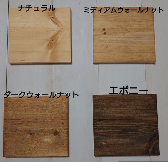  第7張的照片