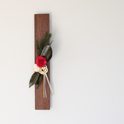 bc5c4efaf2861bc1f66bc8c1ad5aad