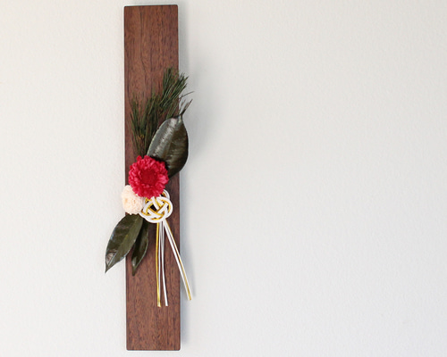 bc5c4efaf2861bc1f66bc8c1ad5aad