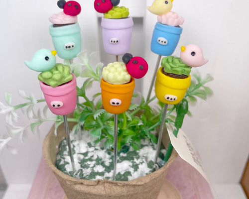 8855988d2fc2649ab0a5f5c27d0614