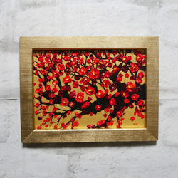 e0b45a0783f88706d48522c8b86e75