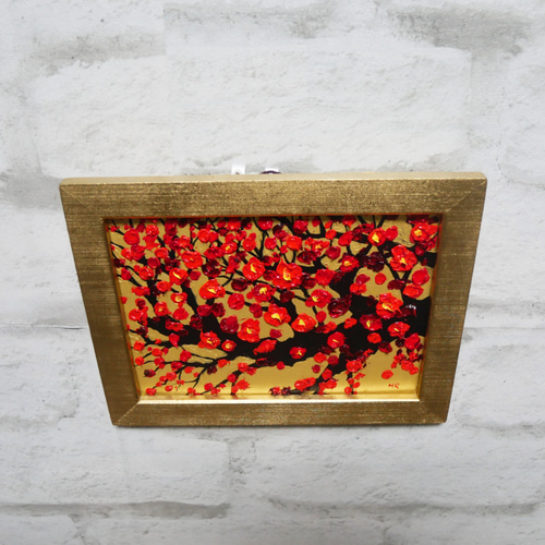 絵画 candy Hershey Ornament Vintage 1995 Kurt Adler Elf Painting Candy