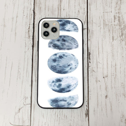 スマホケース28 期間限定 iphone 強化ガラス メルヘンギャラクシー  かわいい アイフォン iface 1枚目の画像