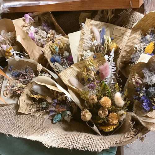 今だけダブルラッピング！再販❤︎送料値下❤︎人気NO1