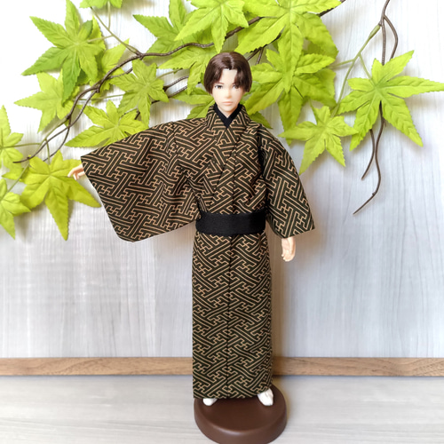 Amazon | BACALYSO | 1/3 1/4 1/6 スケール BJD 球体関節人形 服