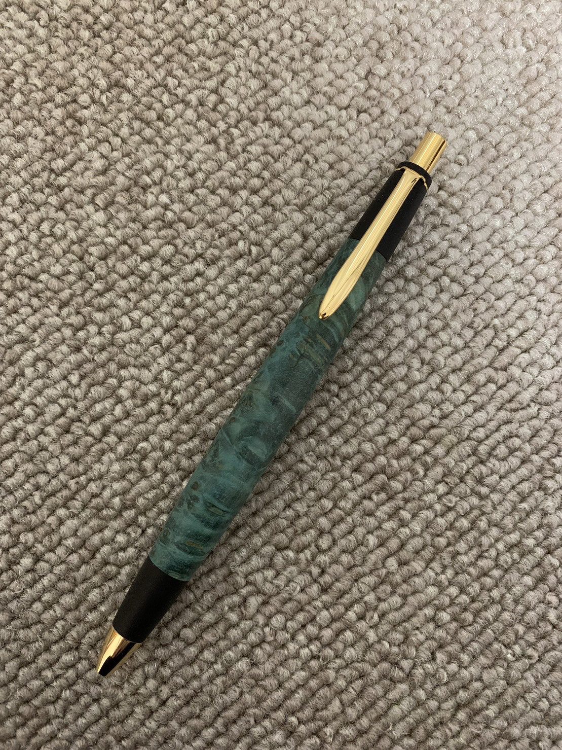 筆記具 7777 Amazon | 名入れ多機能ボールペン ジェットストリーム多機能ペン