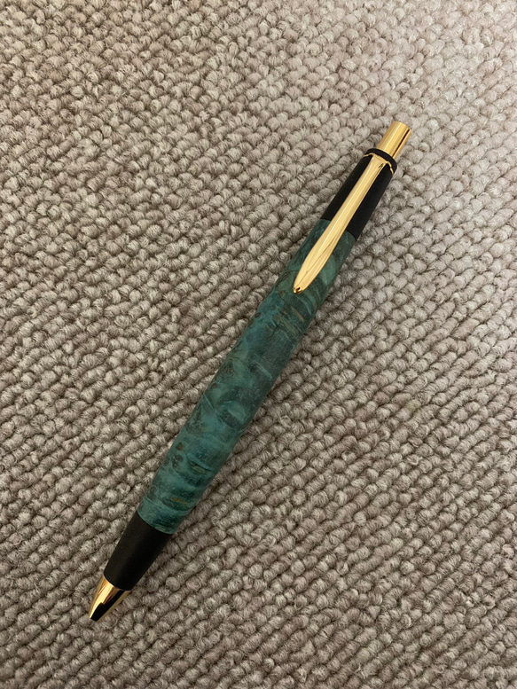 アクリルボールペン　検索用　木軸ボールペン　スタビライズドウッド　シャーペン 1fc5b6a2ff32f71a26dcae24a24aaa