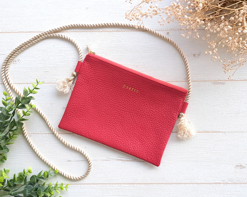 363d9f778ccf55e2b5b4c7da10ef98