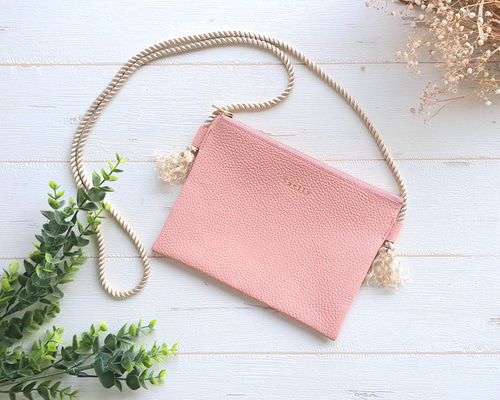 7d0fbbfaed52d3112333ed8adc0334