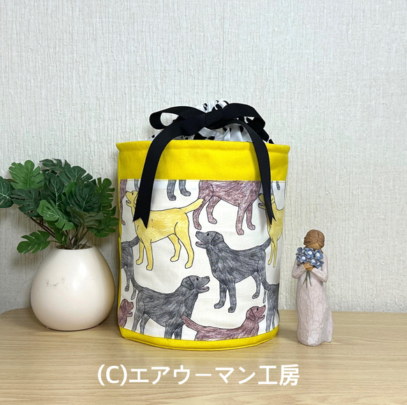 壺 | 古物屋 壱両