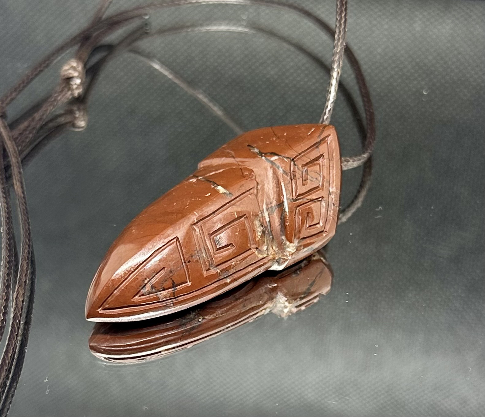 龍神舞祭 再販 龍王令 11月奉仕品 