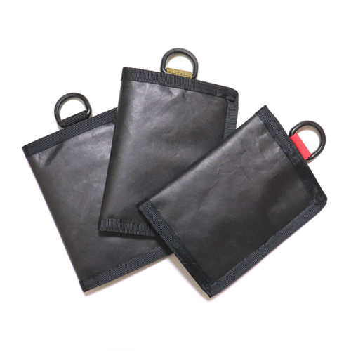 ②☆良品♪タイガ2つ折り財布☆札入れ カード入れ コインポケット有り bdc0020.jpg