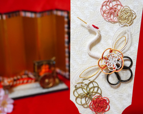 cd7268a184bc4e4fdd181dec3a8779