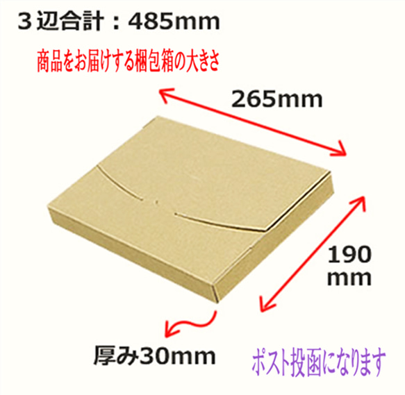 グレープフルーツとローズマリーのハニーカクテルレシピ