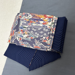 NuiNuiのギャラリー | ハンドメイド通販・販売のCreema
