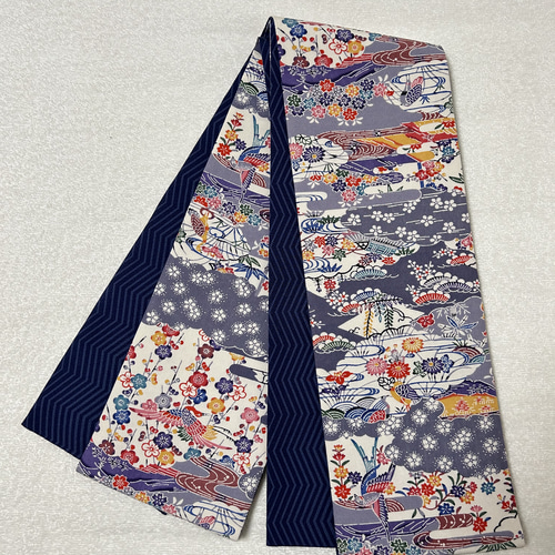 マリリン 半幅帯3点 マリリン 半幅帯3点 マリリン 半幅帯3点 楽天市場】七野（種類（帯